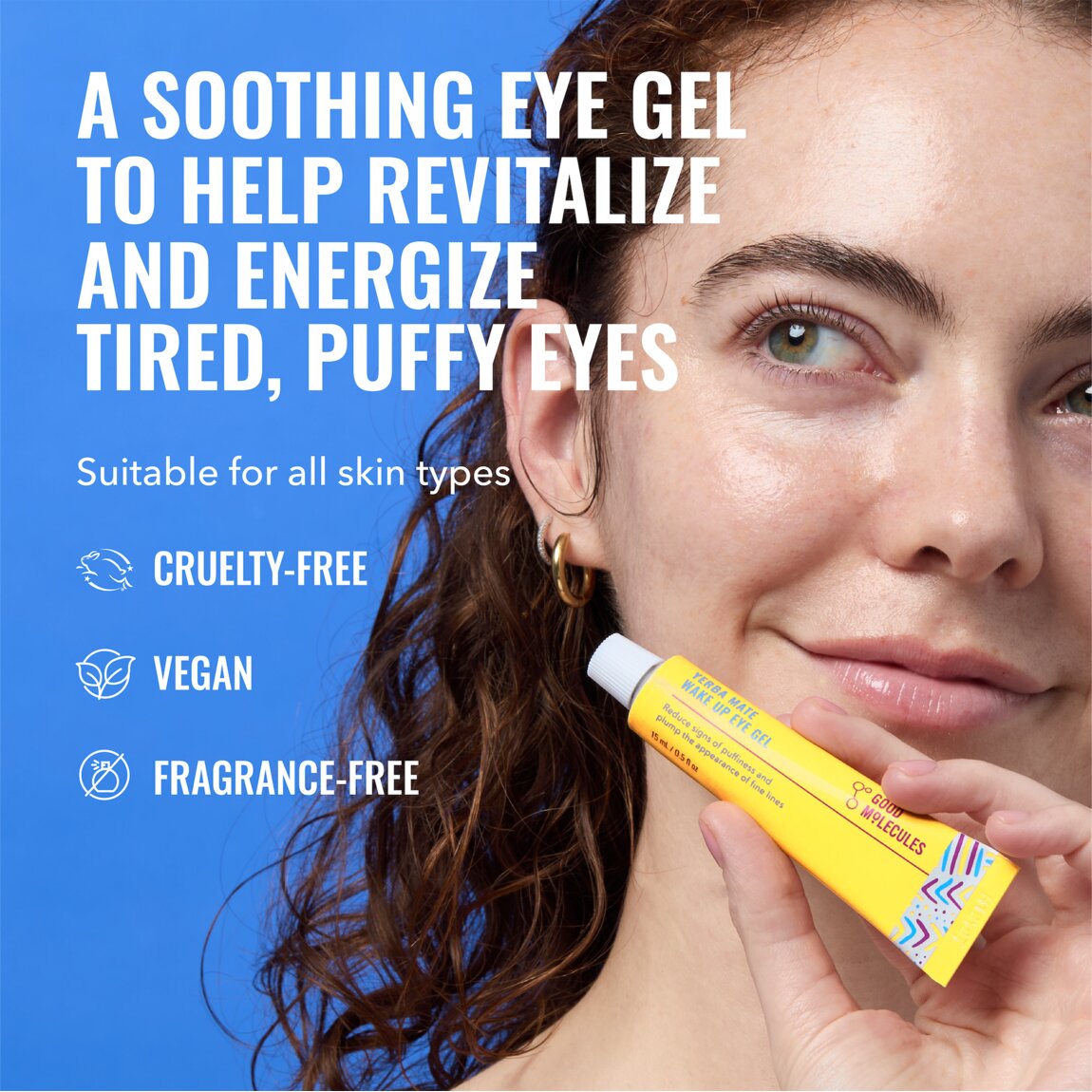 yerba-mate-wake-up-eye-gel-m9 zb_p.jpg