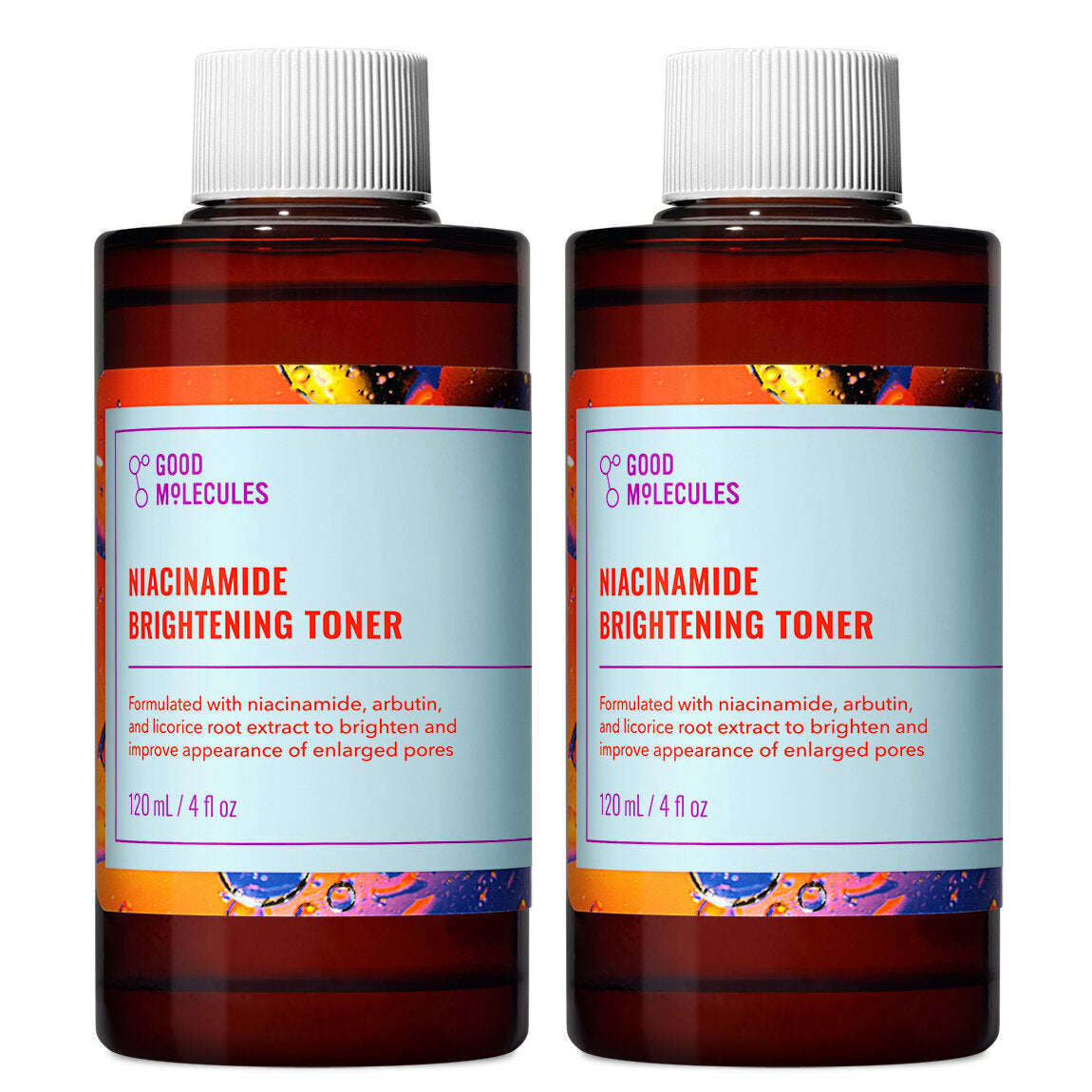 niacinamide-brightening-toner-d5 zb_p.jpg