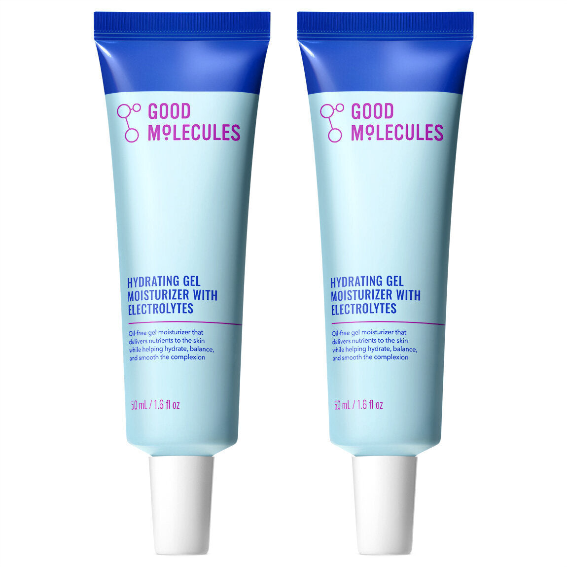 hydrating-gel-moisturizer-with-electrolytes-q1 zb_p.jpg
