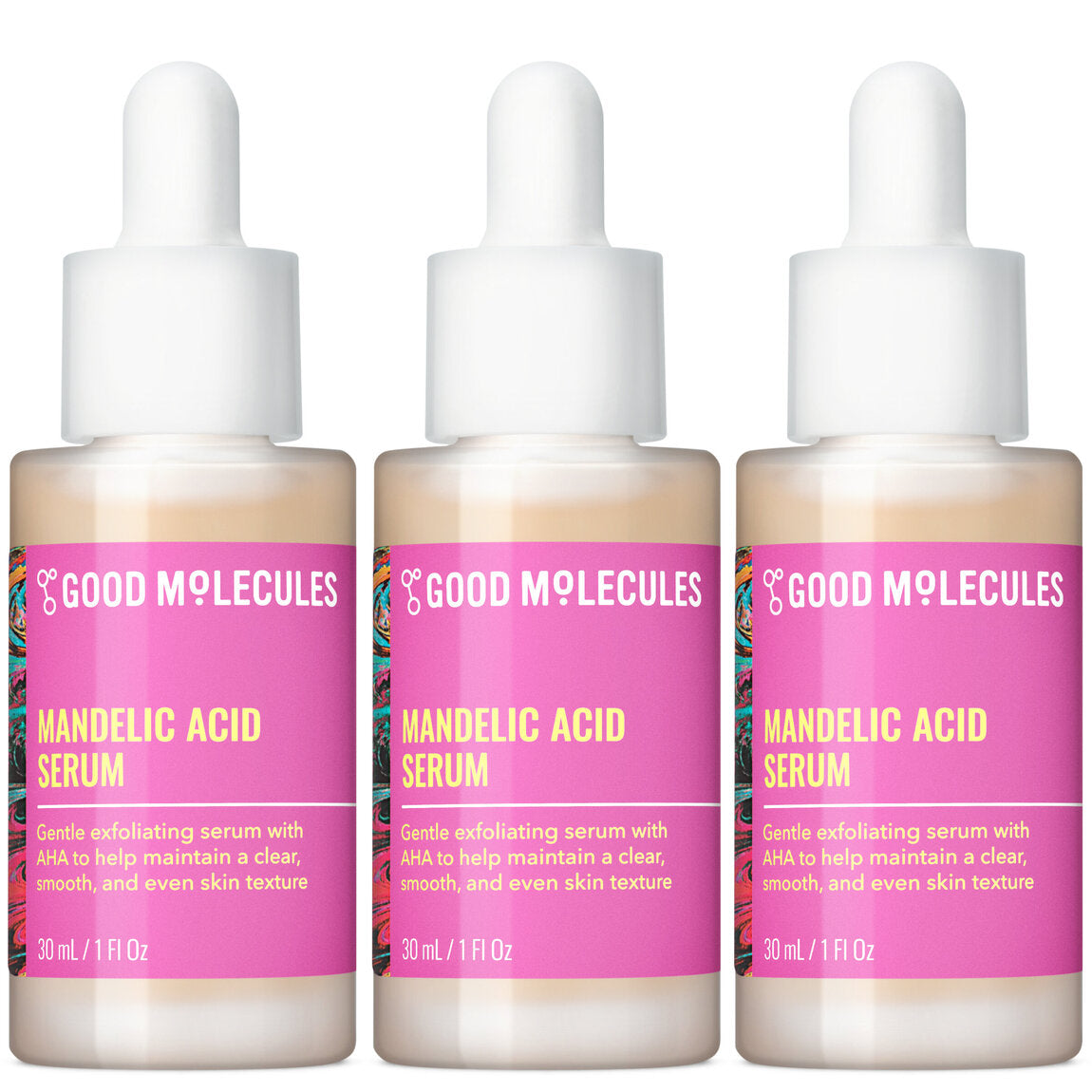 mandelic-acid-serum-p2 zb_p.jpg