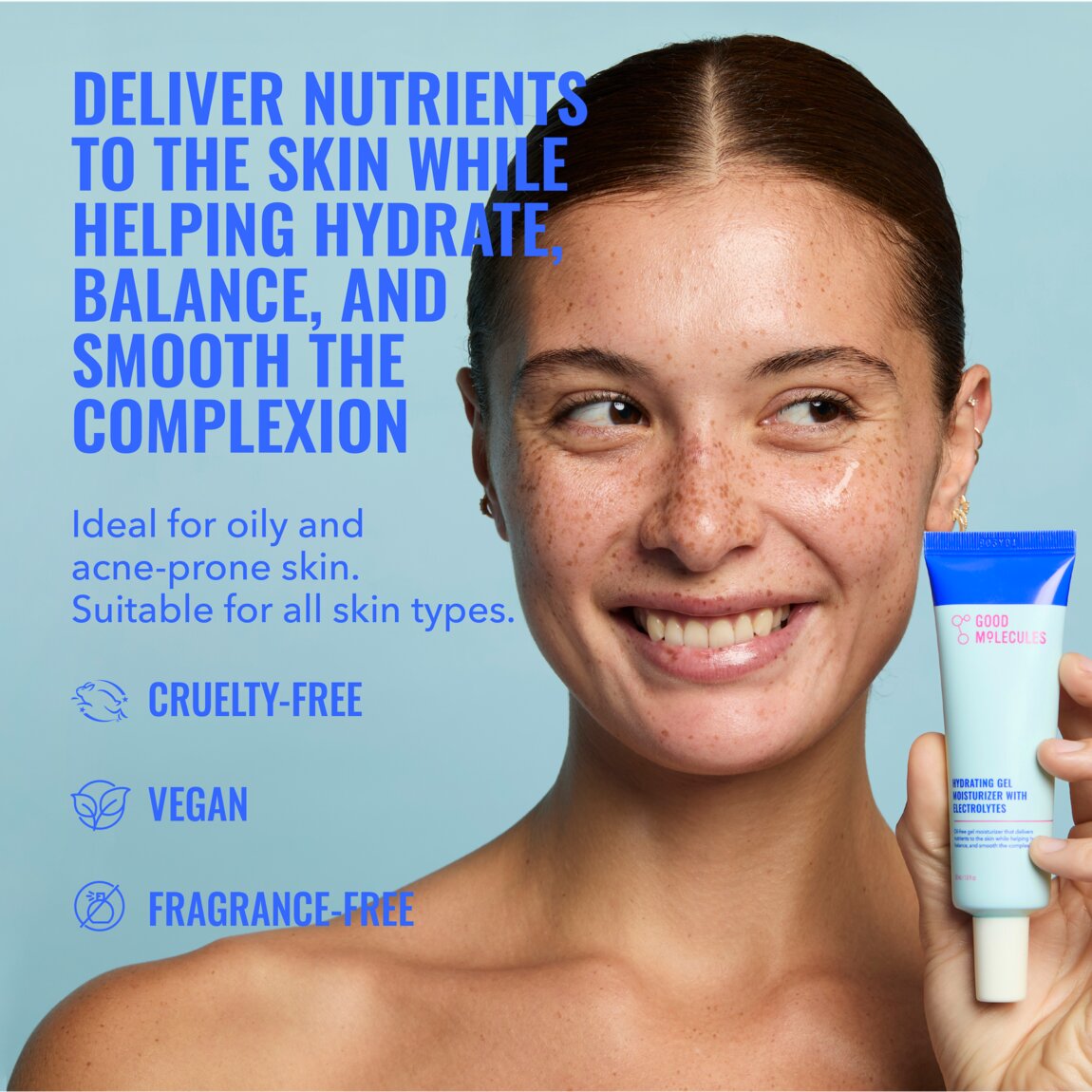 hydrating-gel-moisturizer-with-electrolytes-q1 zb_p.jpg