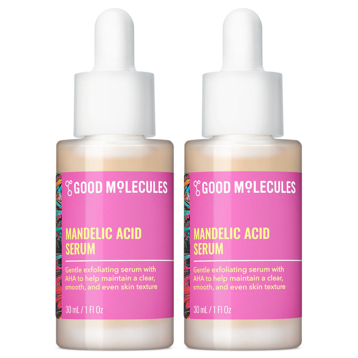 mandelic-acid-serum-p2 zb_p.jpg