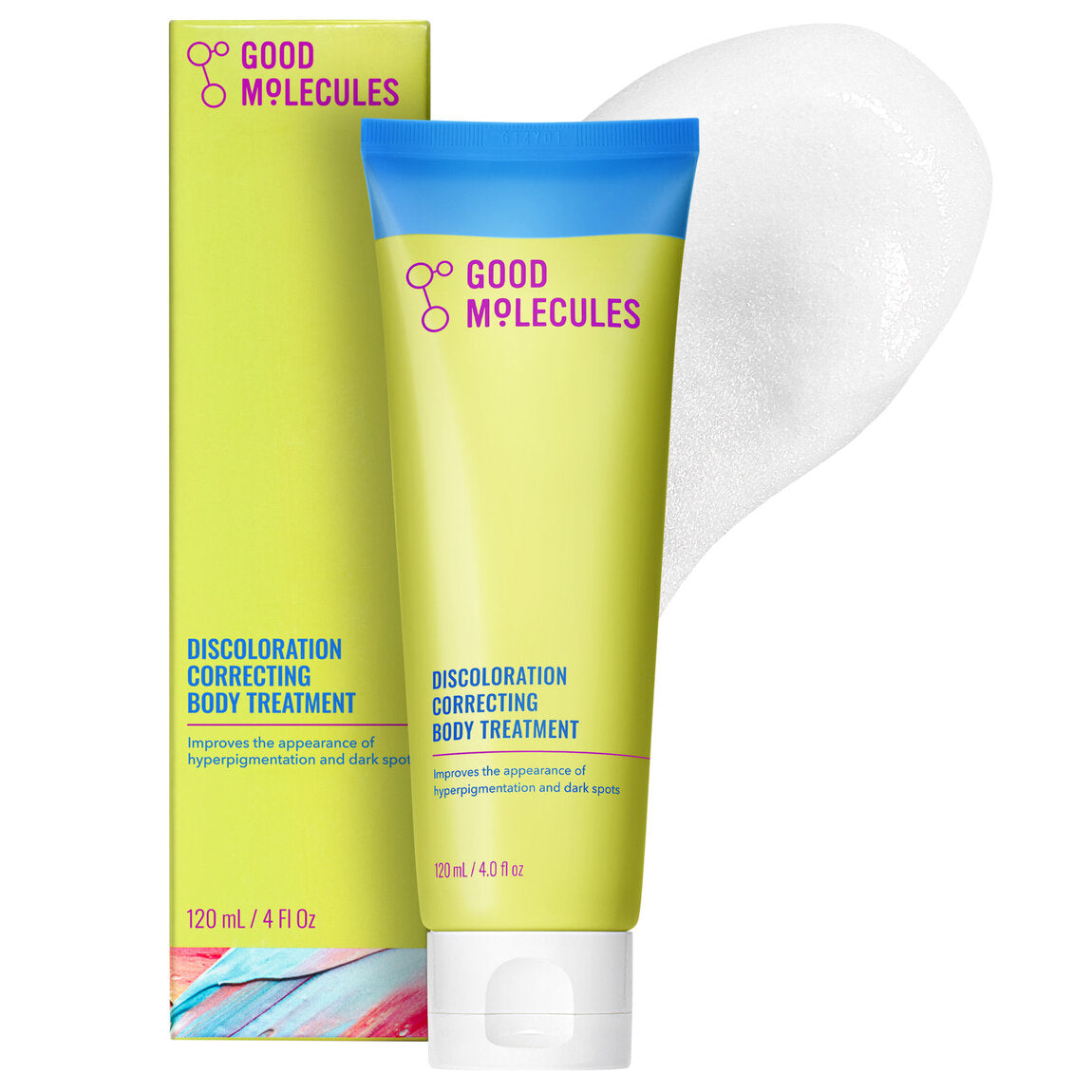 discoloration-correcting-body-treatment-j8 zb_p.jpg