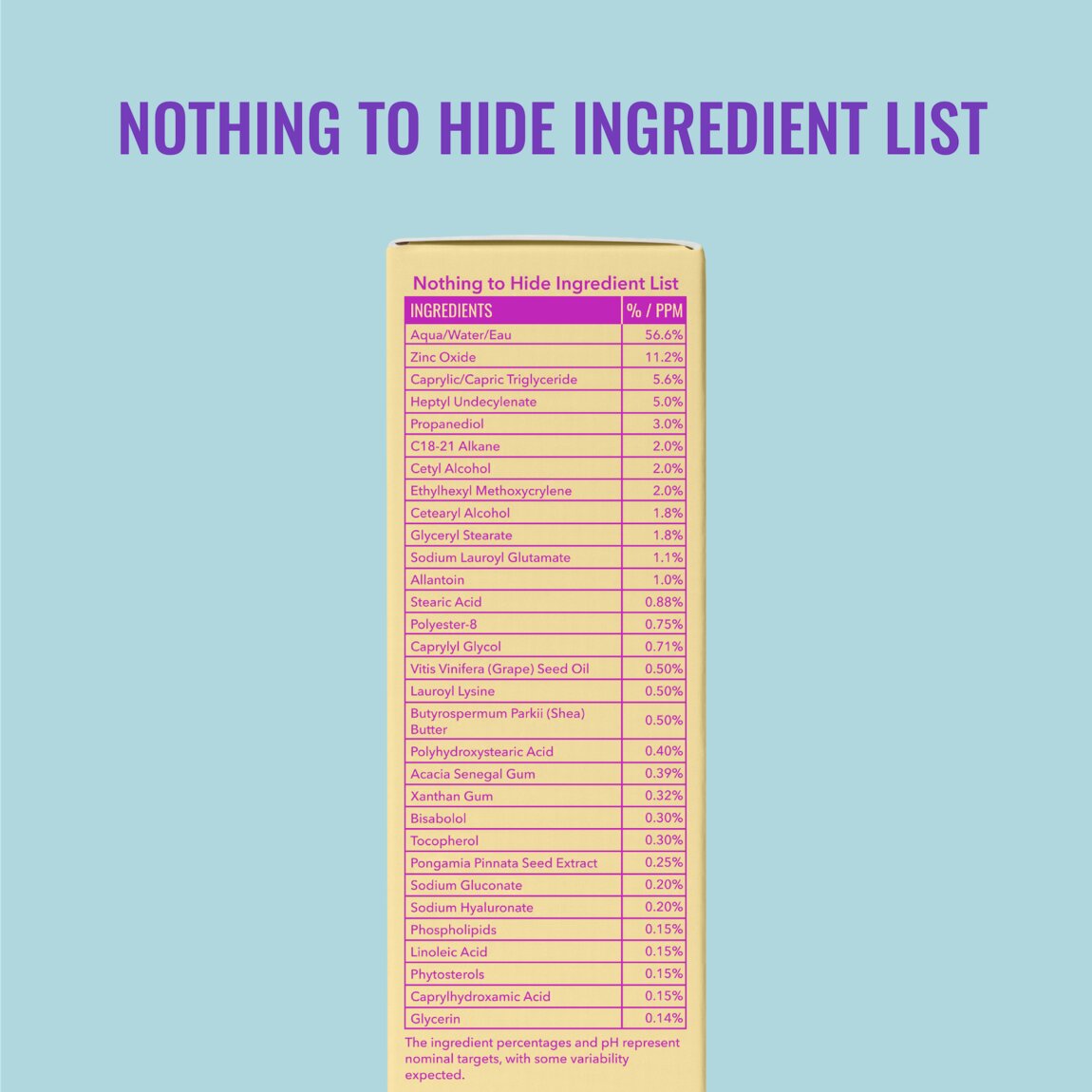 moisturizing-rich-sunscreen-spf-30-e2 zb_p.jpg