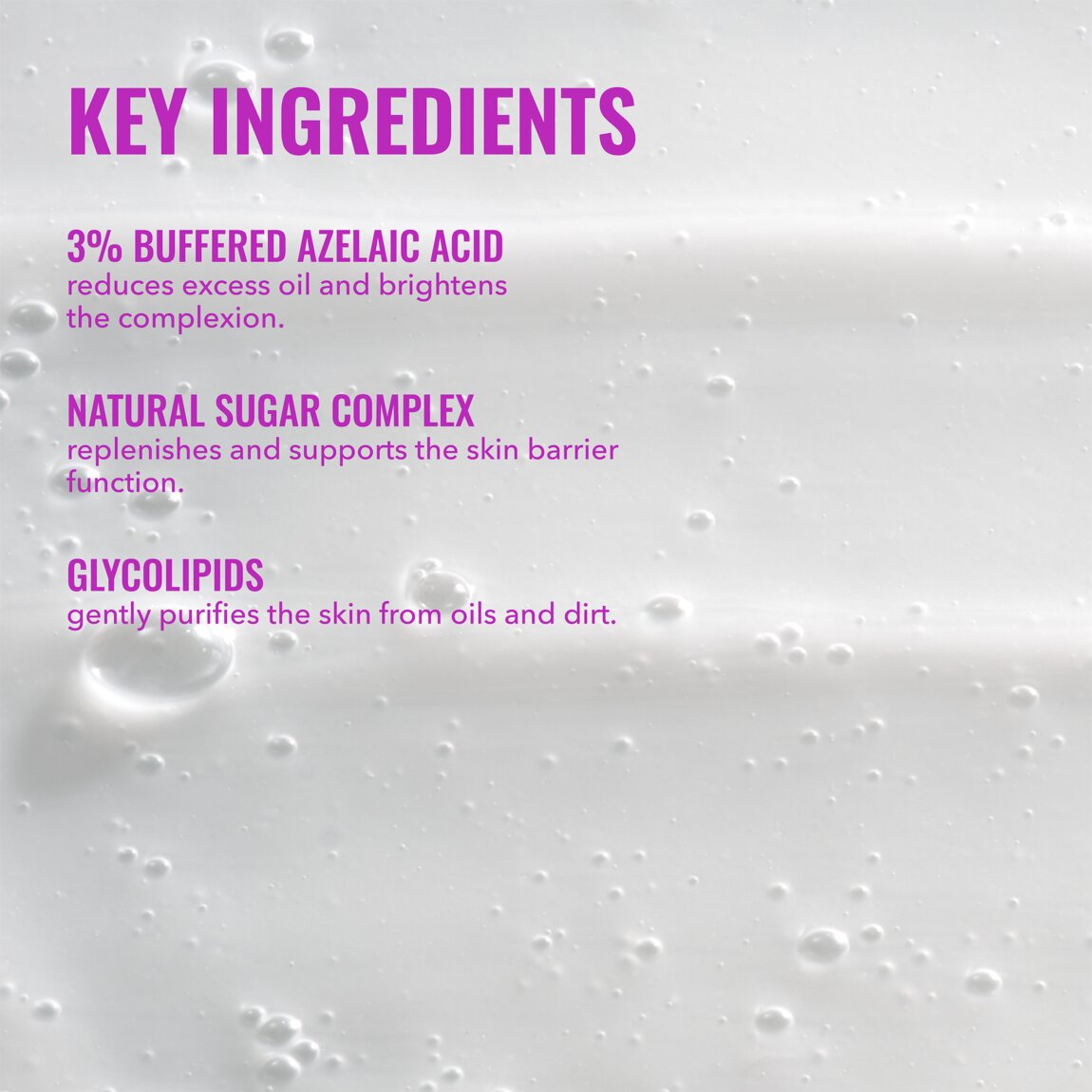 soothing-azelaic-acid-cleanser-y7 zb_p.jpg