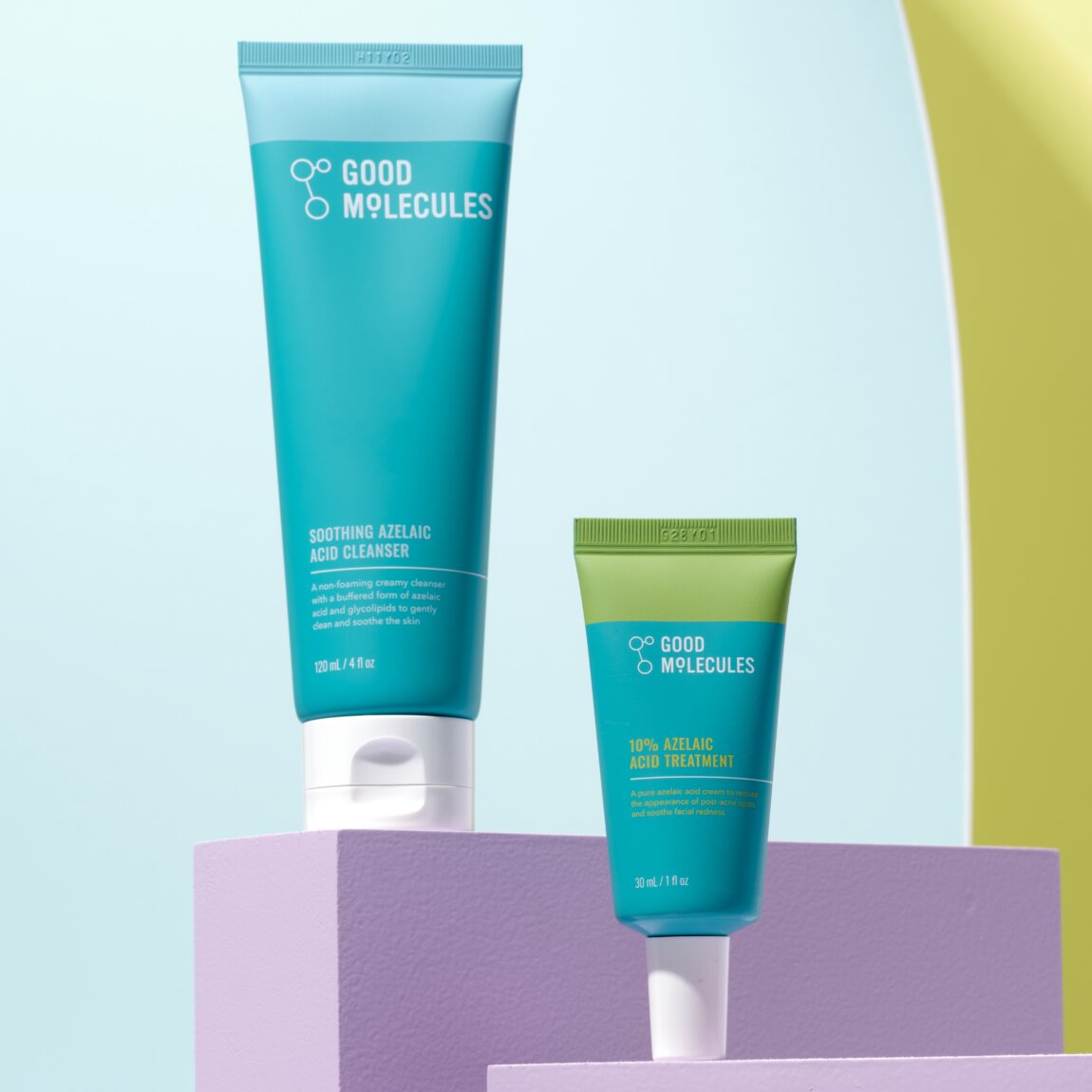 azelaic-acid-redness-soothing-duo-w1 zb_p.jpg