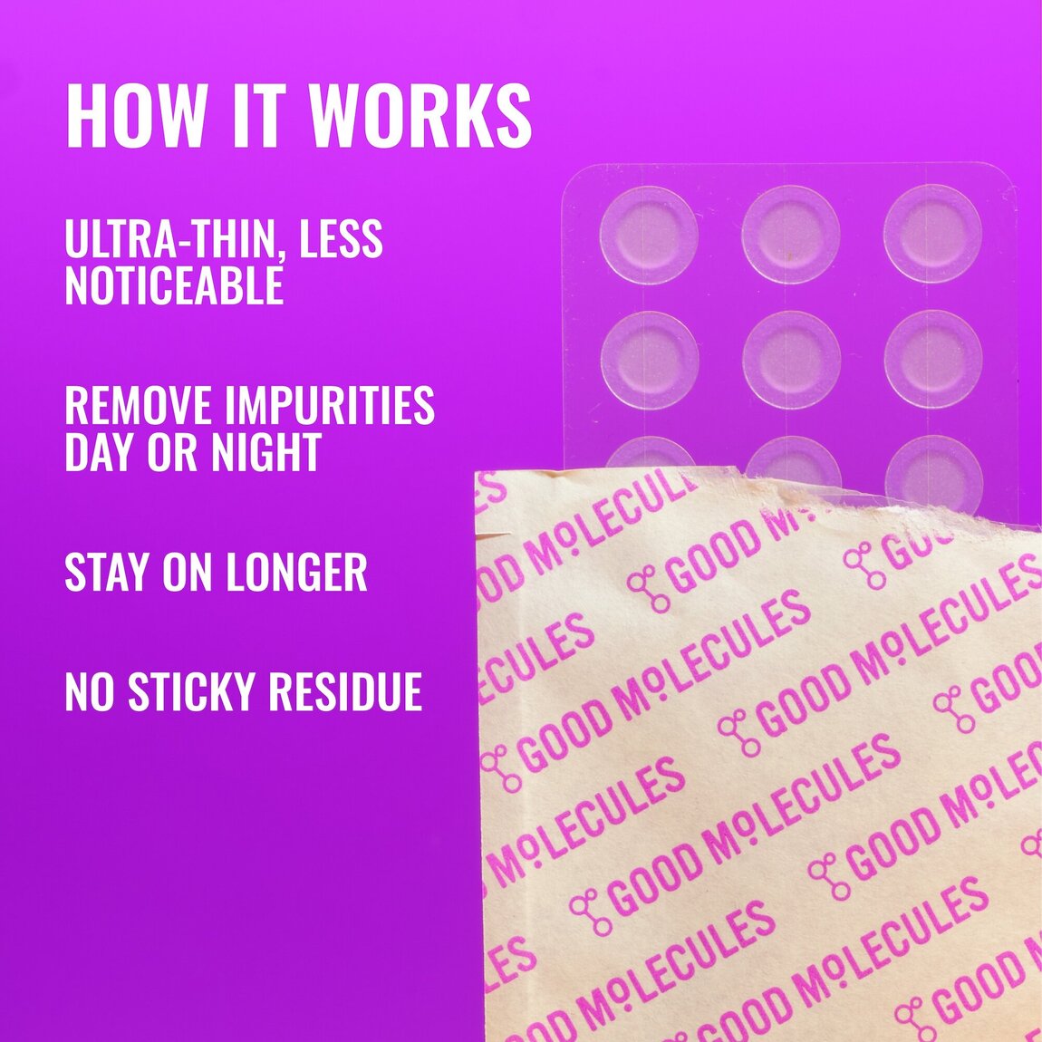pimple-patches-e5 zb_p.jpg