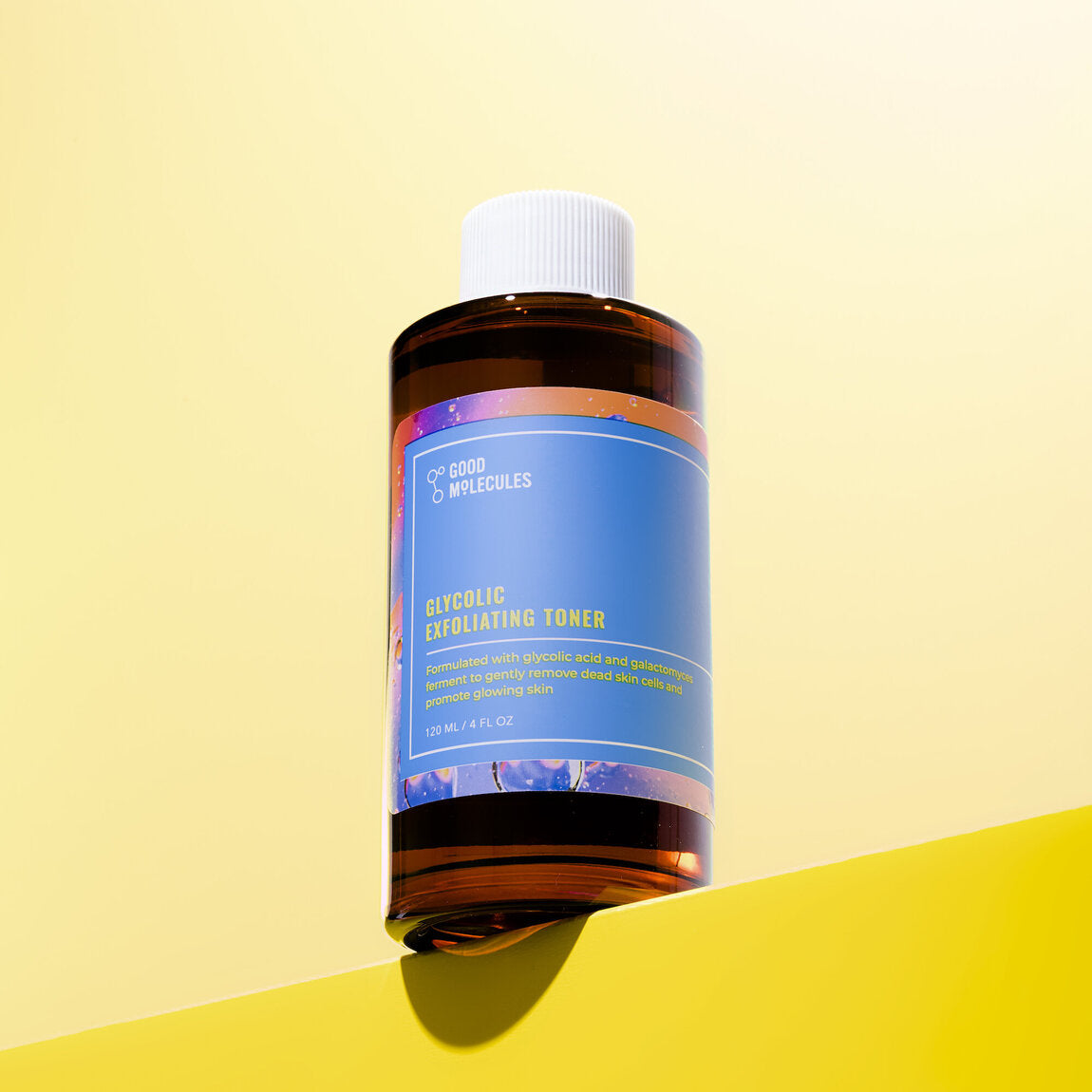 glycolic-exfoliating-toner-p6 zb_p.jpg