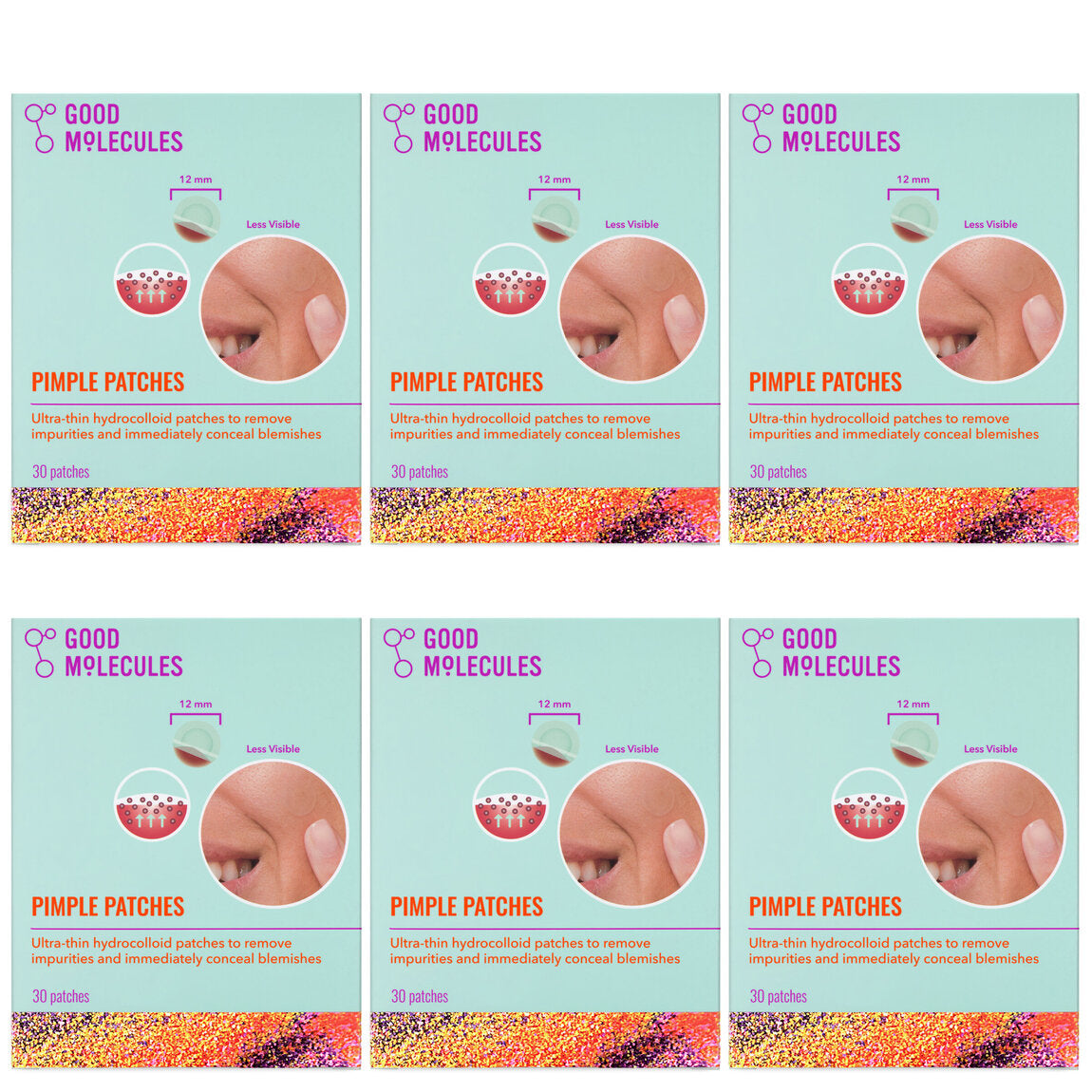 pimple-patches-e5 zb_p.jpg
