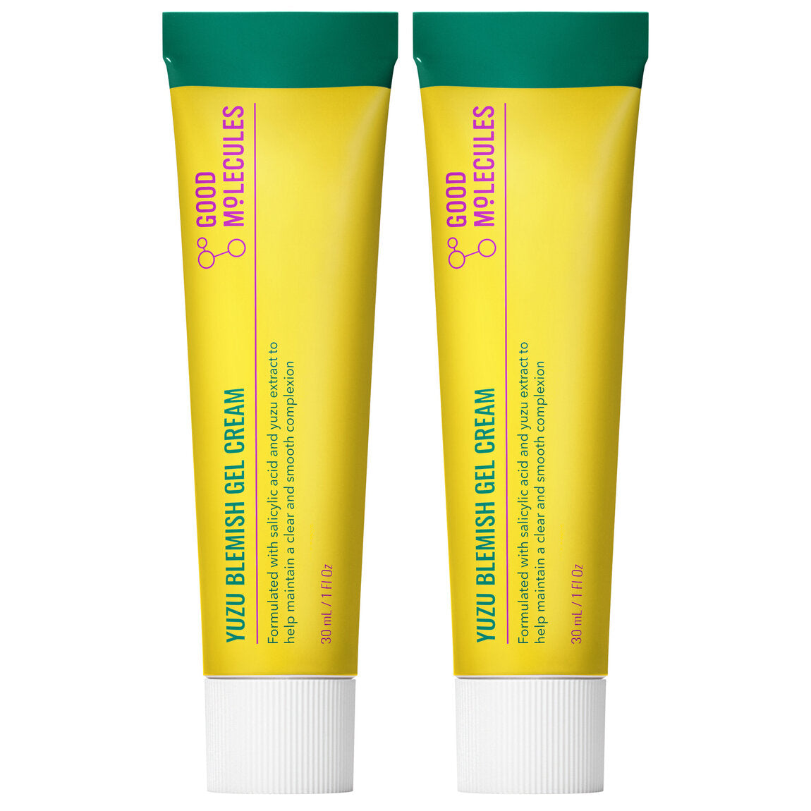 yuzu-blemish-gel-cream-k8 zb_p.jpg