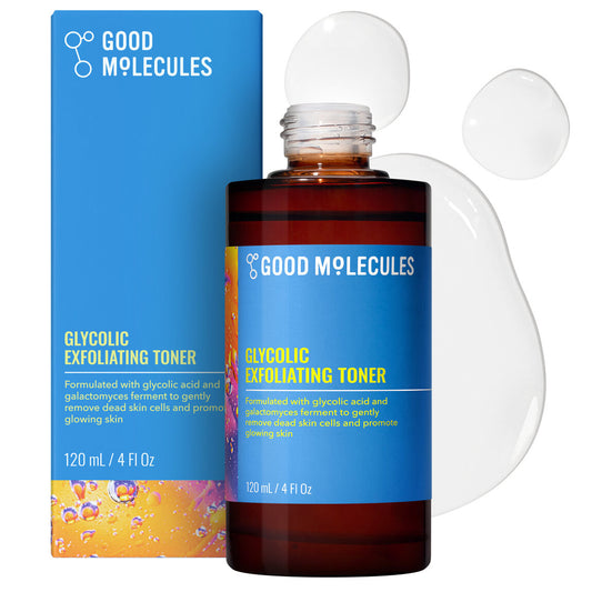 glycolic-exfoliating-toner-p6 zb_p.jpg