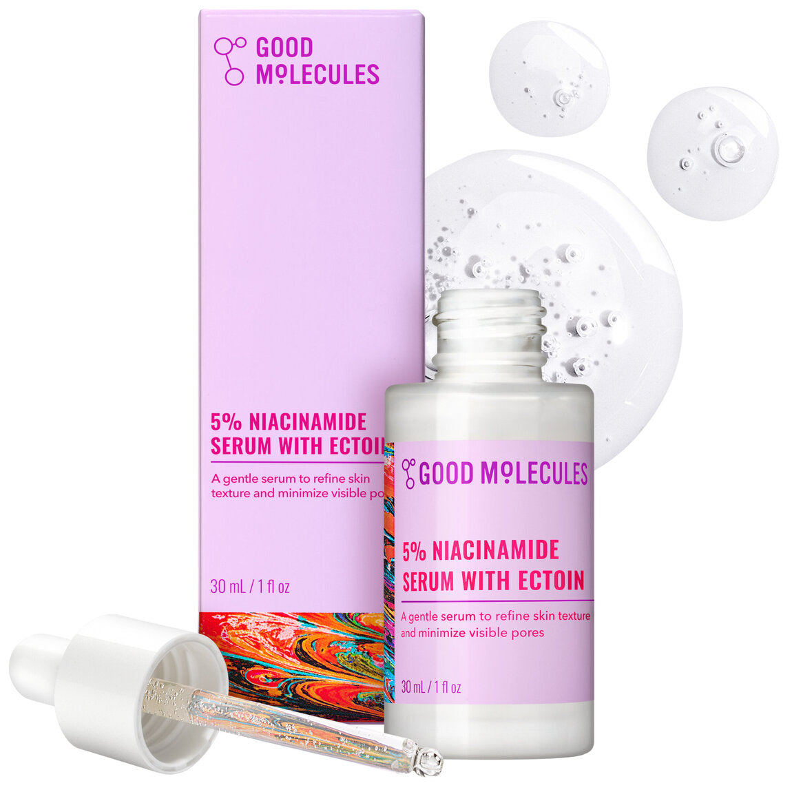 5-niacinamide-serum-with-ectoin-n1 zb_p.jpg