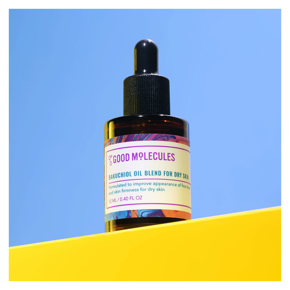 bakuchiol-oil-blend-for-dry-skin-w3 zb_p.jpg