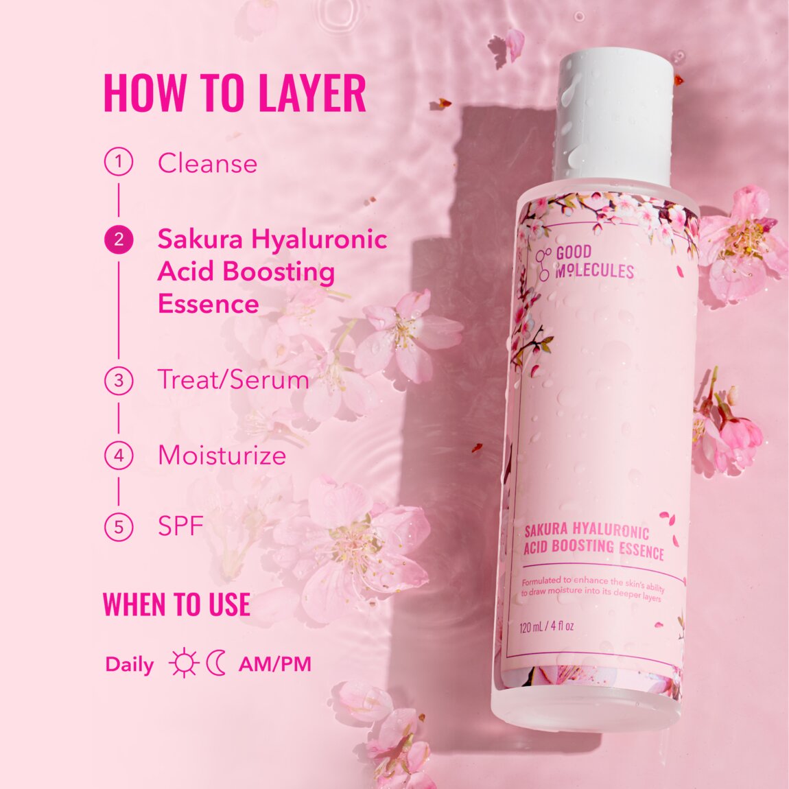 sakura-hyaluronic-acid-boosting-essence-x1 zb_p.jpg