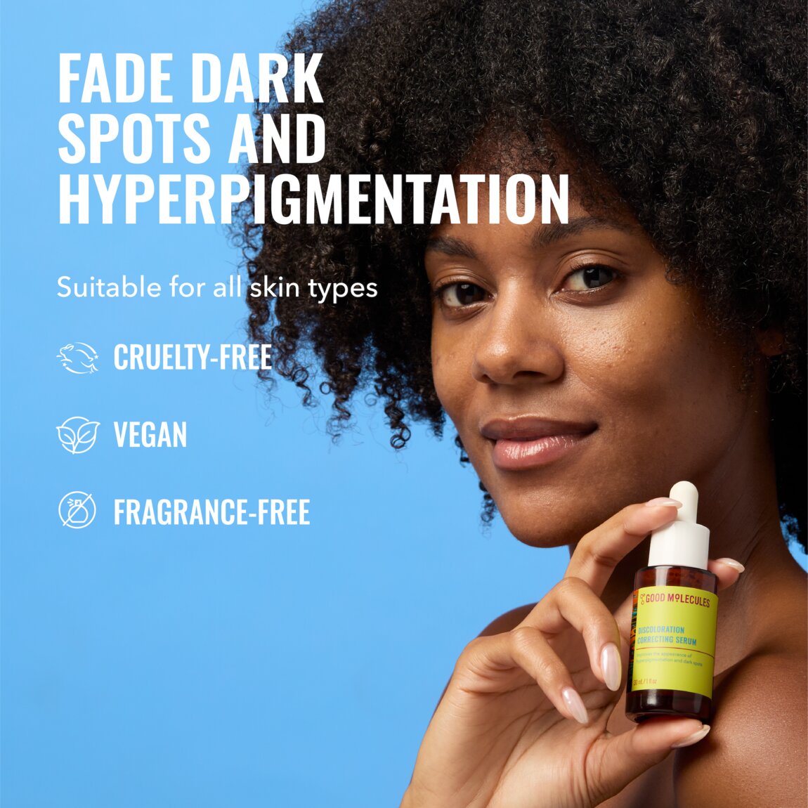 discoloration-correcting-serum-w1 zb_p.jpg