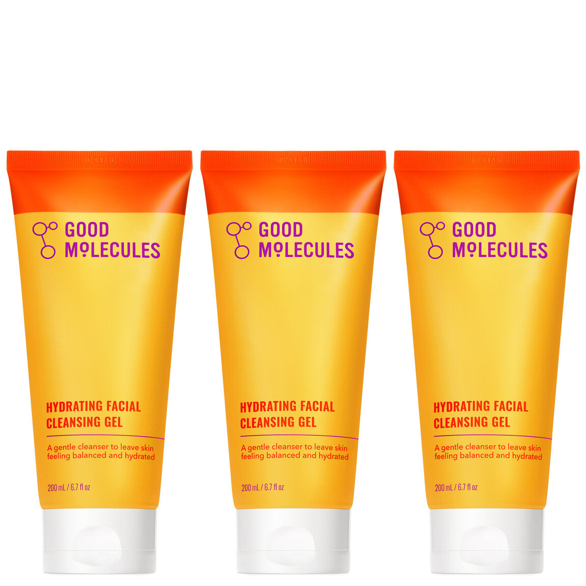 hydrating-facial-cleansing-gel-c9 zb_p.jpg