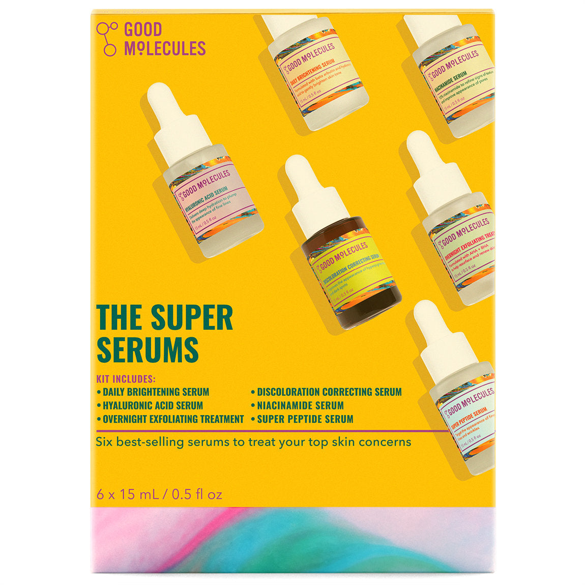 the-super-serums-d2 zb_p.jpg