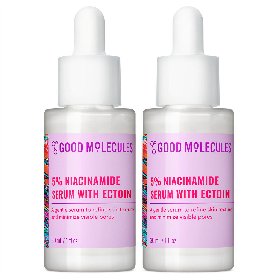 5-niacinamide-serum-with-ectoin-n1 zb_p.jpg