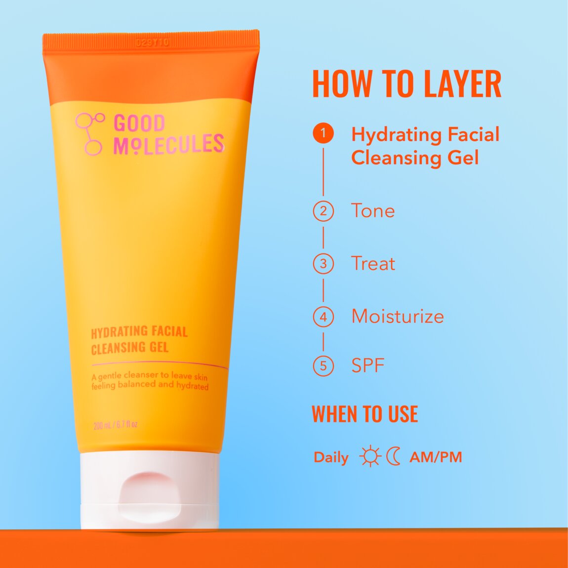 hydrating-facial-cleansing-gel-c9 zb_p.jpg