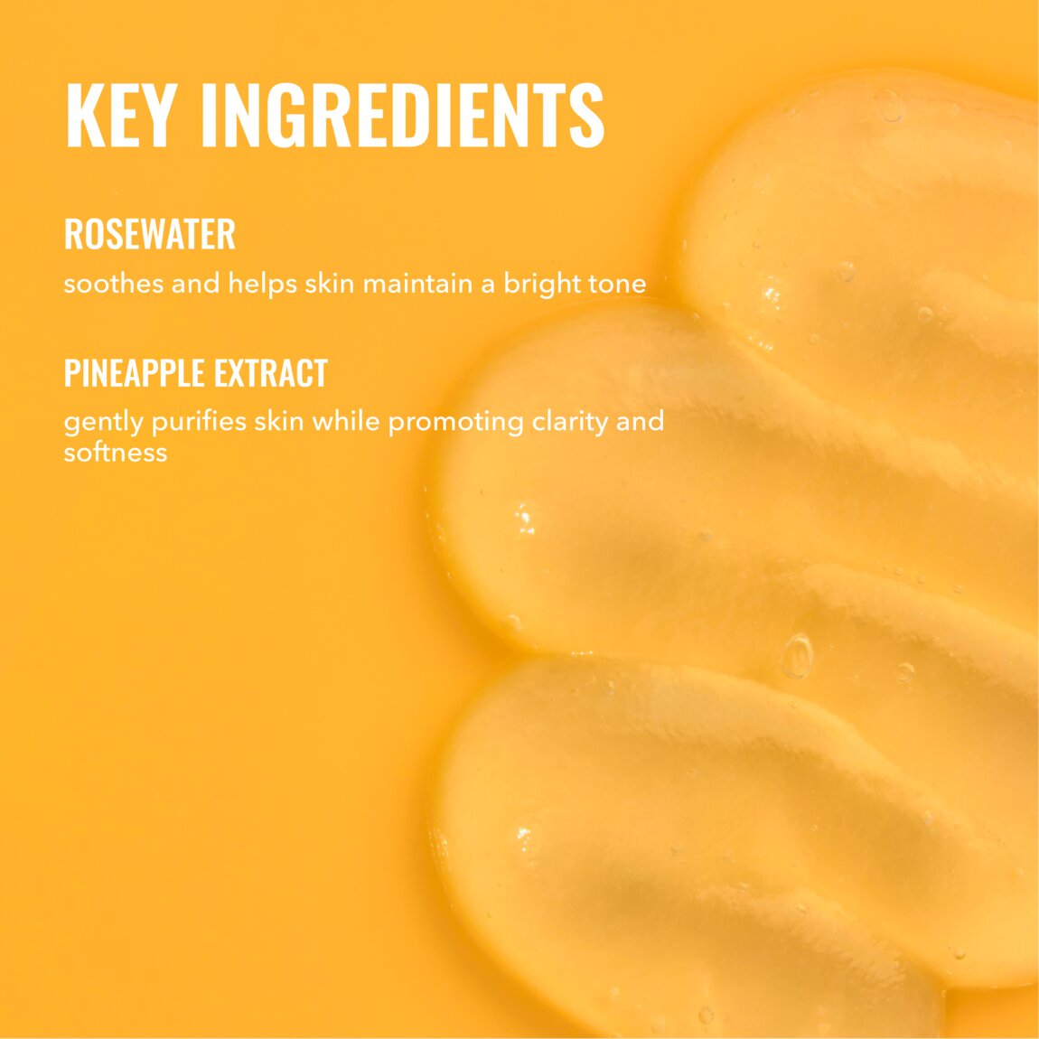 hydrating-facial-cleansing-gel-c9 zb_p.jpg