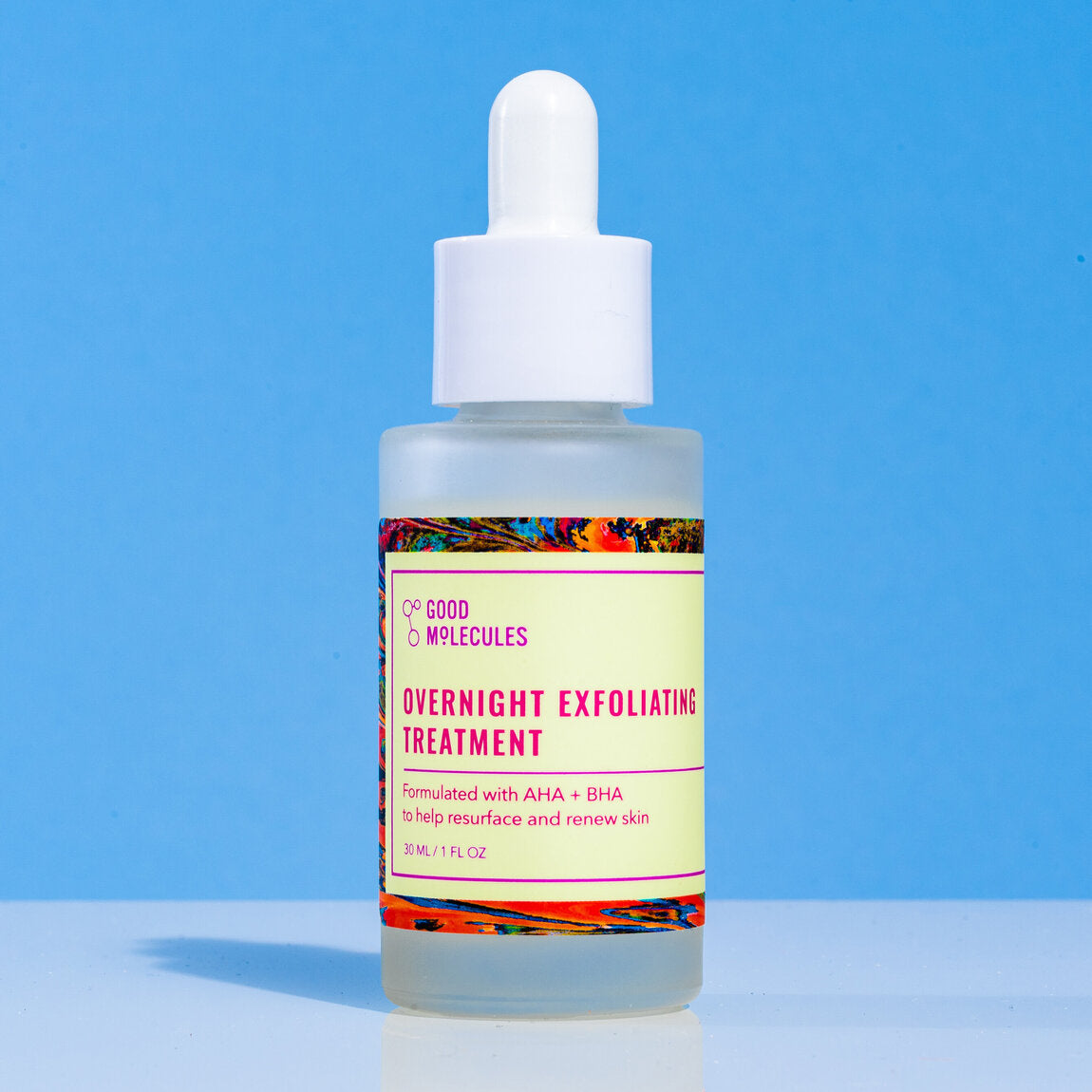 overnight-exfoliating-treatment-k0 zb_p.jpg