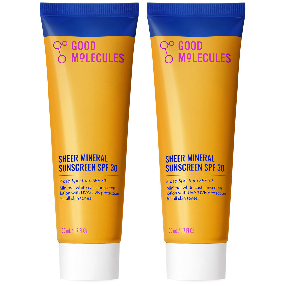 sheer-mineral-sunscreen-spf-30-m8 zb_p.jpg