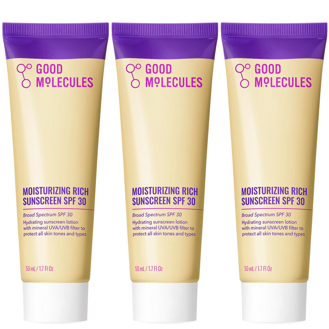 moisturizing-rich-sunscreen-spf-30-e2 zb_p.jpg