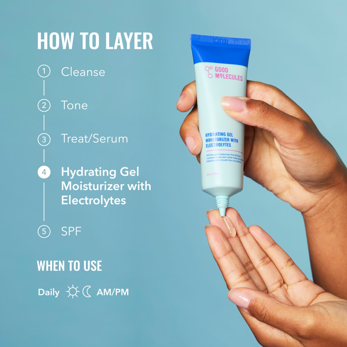 hydrating-gel-moisturizer-with-electrolytes-q1 zb_p.jpg