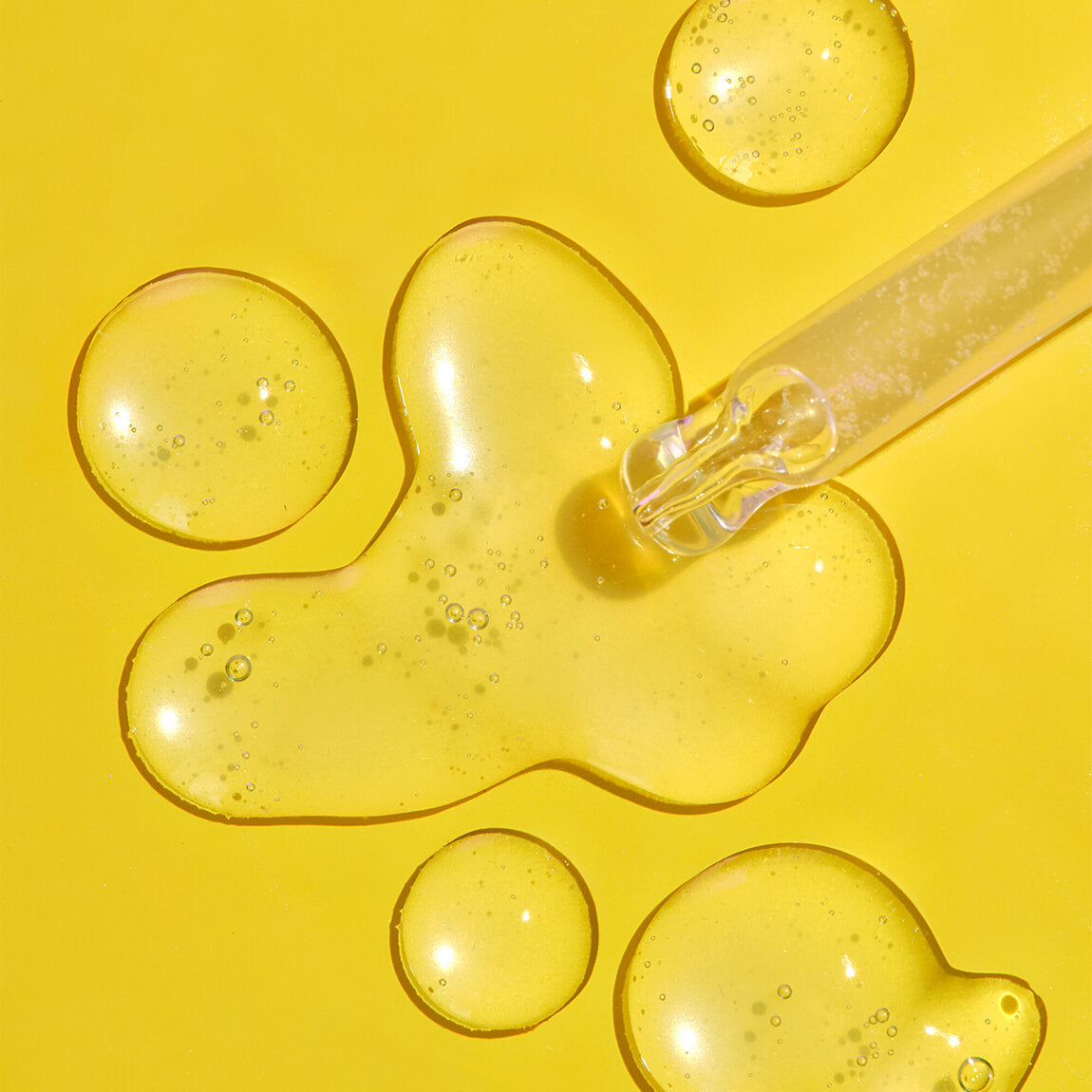 mandelic-acid-serum-p2 zb_p.jpg