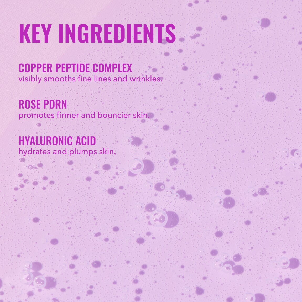 copper-peptide-serum-with-pdrn-m7 zb_p.jpg