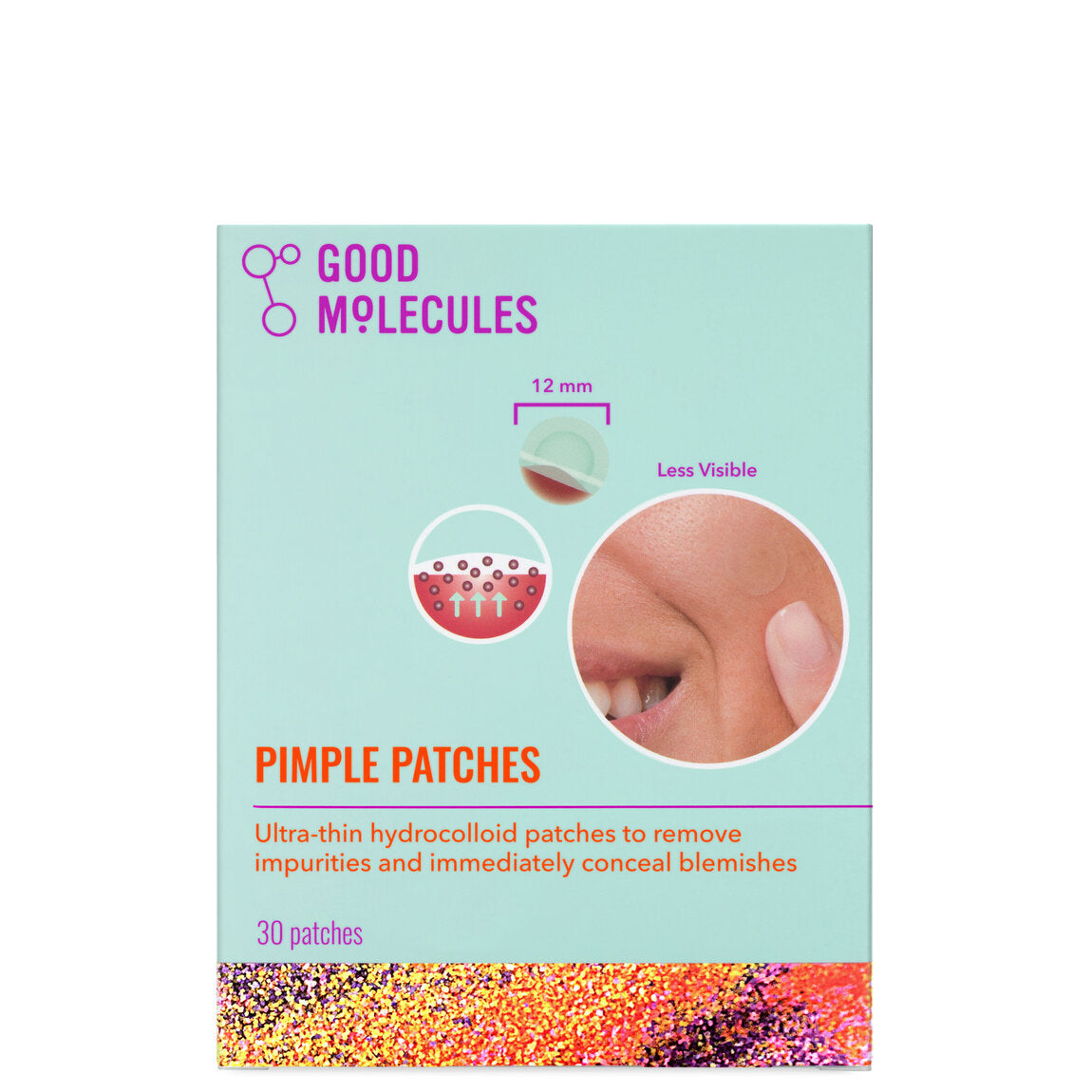 pimple-patches-e5 zb_p.jpg