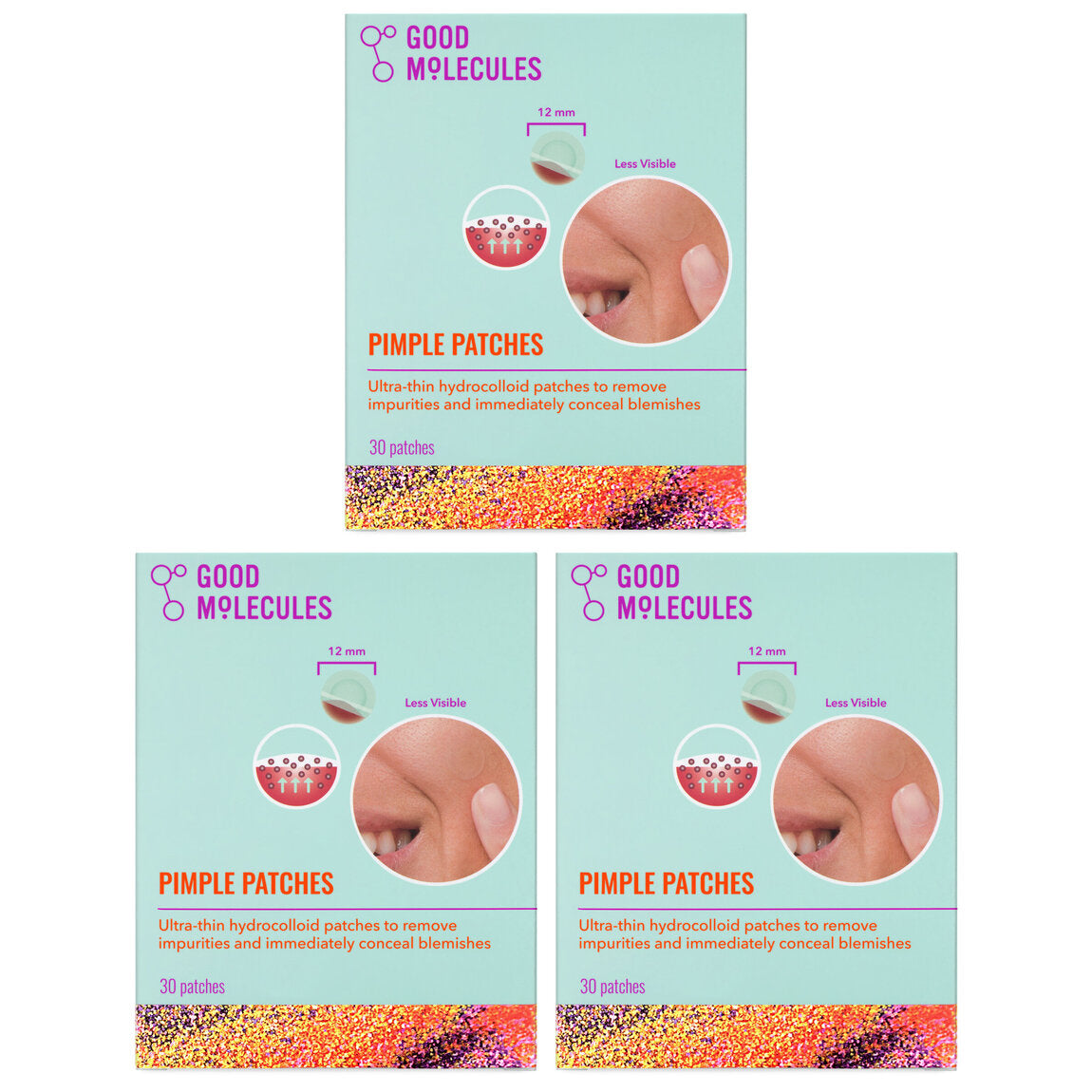 pimple-patches-e5 zb_p.jpg