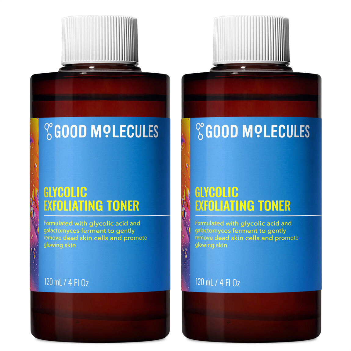 glycolic-exfoliating-toner-p6 zb_p.jpg