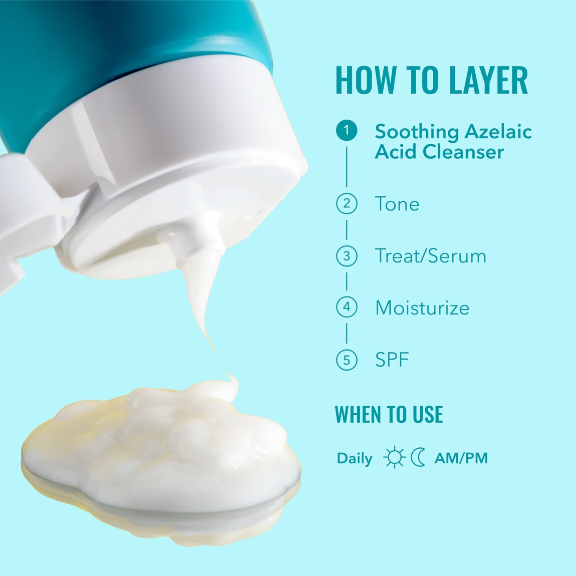 soothing-azelaic-acid-cleanser-y7 zb_p.jpg