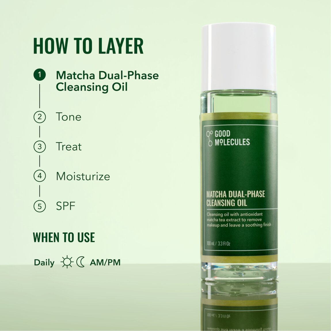 matcha-dual-phase-cleansing-oil-j2 zb_p.jpg