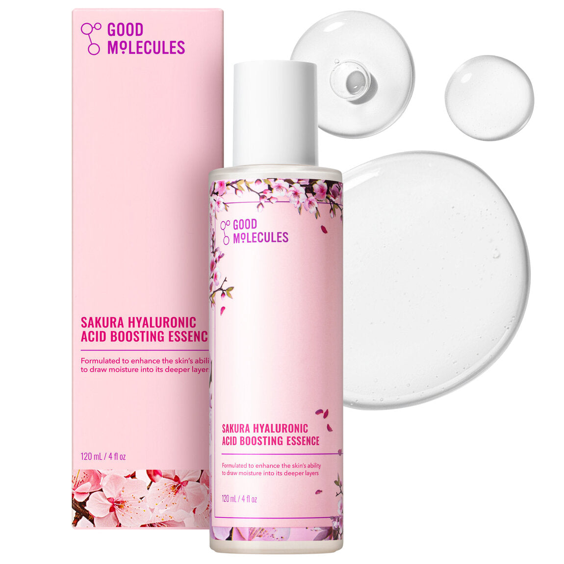 sakura-hyaluronic-acid-boosting-essence-x1 zb_p.jpg