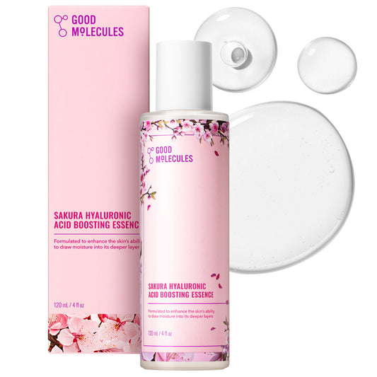 sakura-hyaluronic-acid-boosting-essence-x1 zb_p.jpg