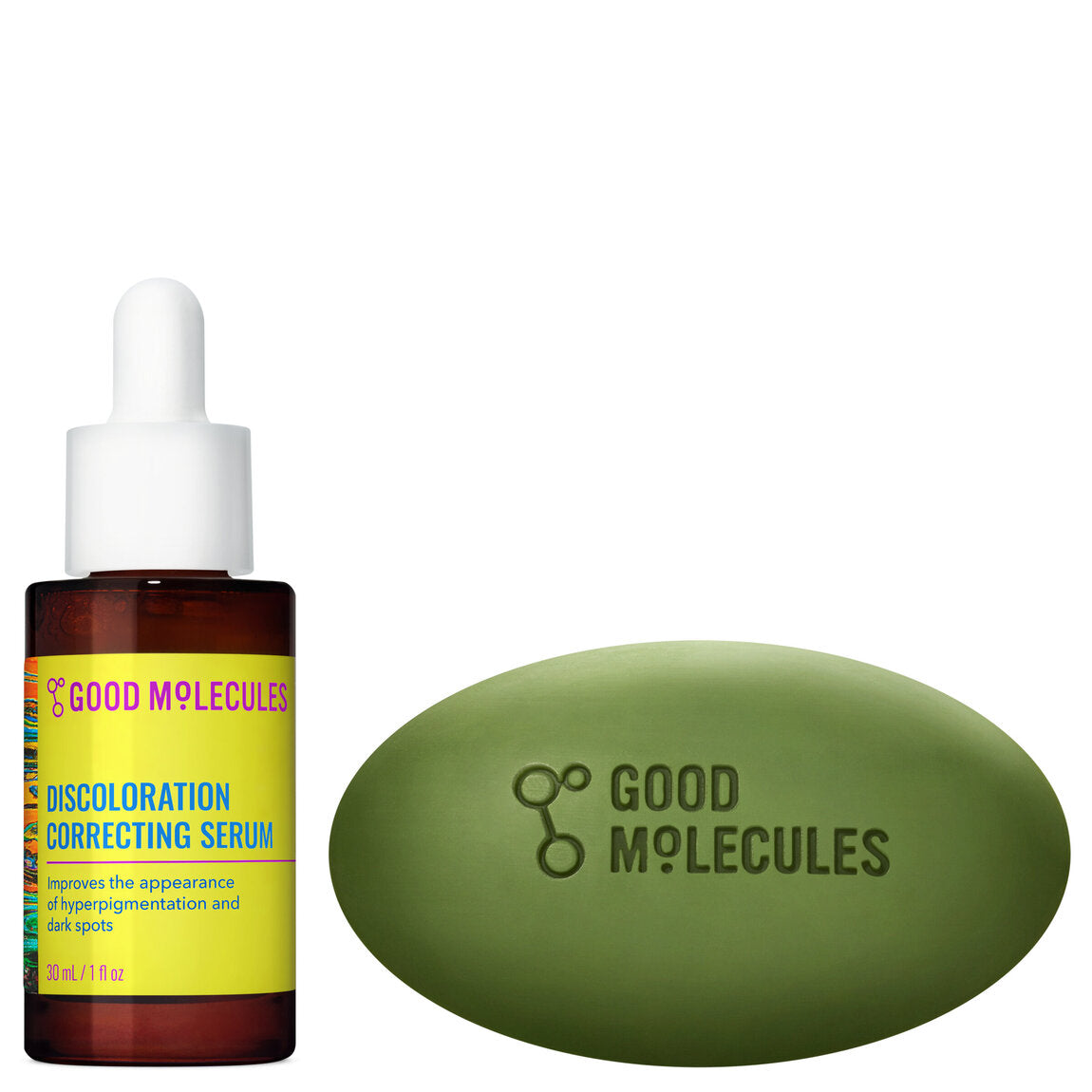 hyperpigmentation-cleanse-and-treat-duo-d6 zb_p.jpg