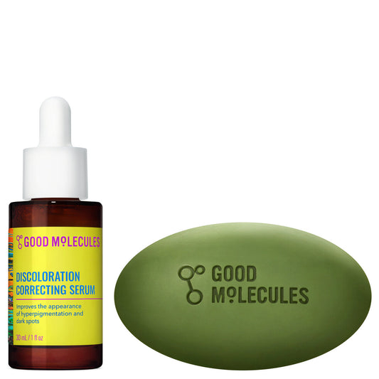 hyperpigmentation-cleanse-and-treat-duo-d6 zb_p.jpg