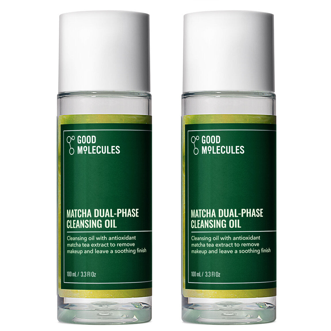matcha-dual-phase-cleansing-oil-j2 zb_p.jpg