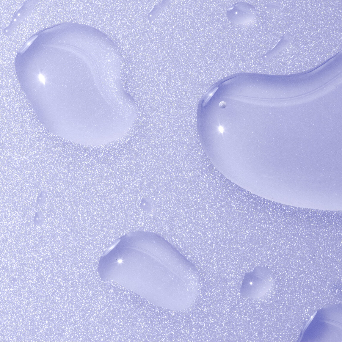glycolic-exfoliating-toner-p6 zb_p.jpg