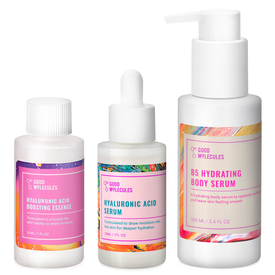 hydrating-face-and-body-kit-x4 zb_p.jpg