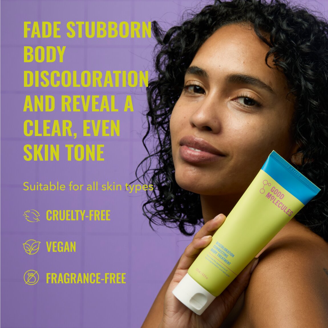 discoloration-correcting-body-treatment-j8 zb_p.jpg