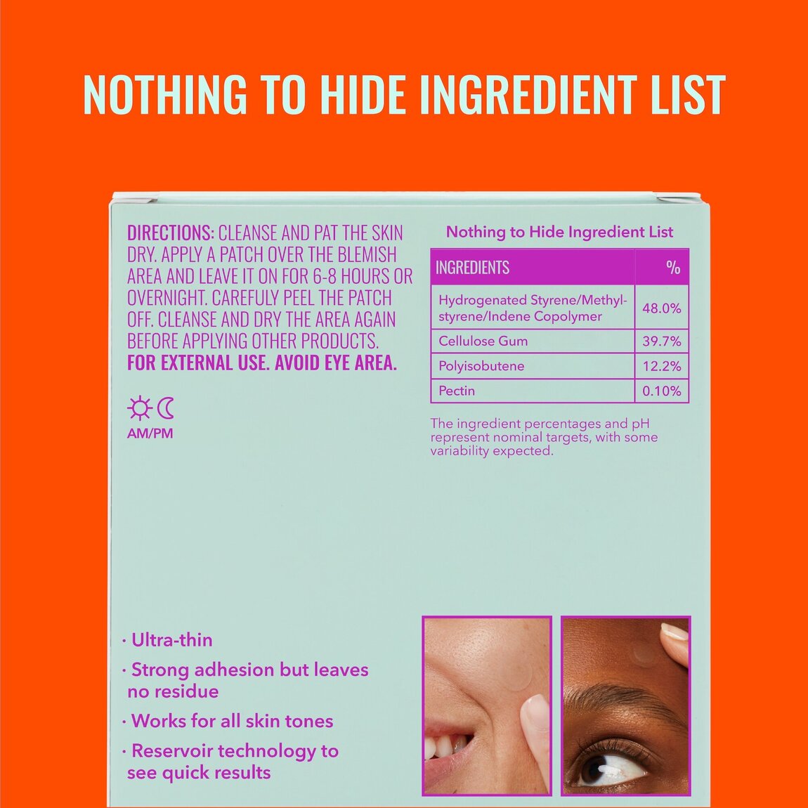 pimple-patches-e5 zb_p.jpg