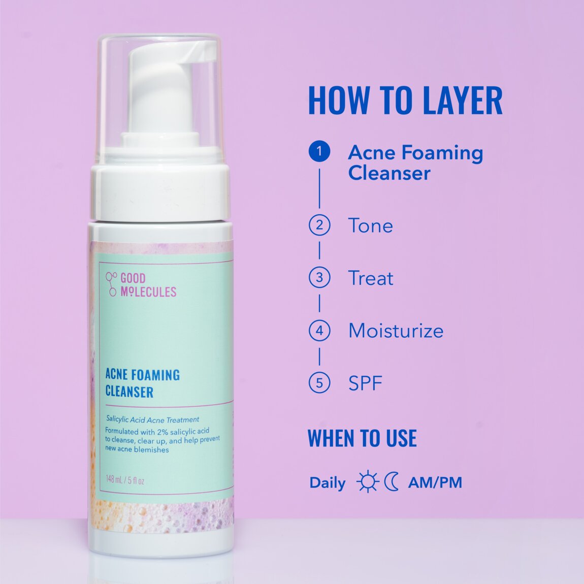 acne-foaming-cleanser-l6 zb_p.jpg