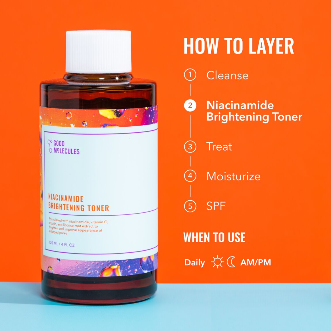 niacinamide-brightening-toner-d5 zb_p.jpg