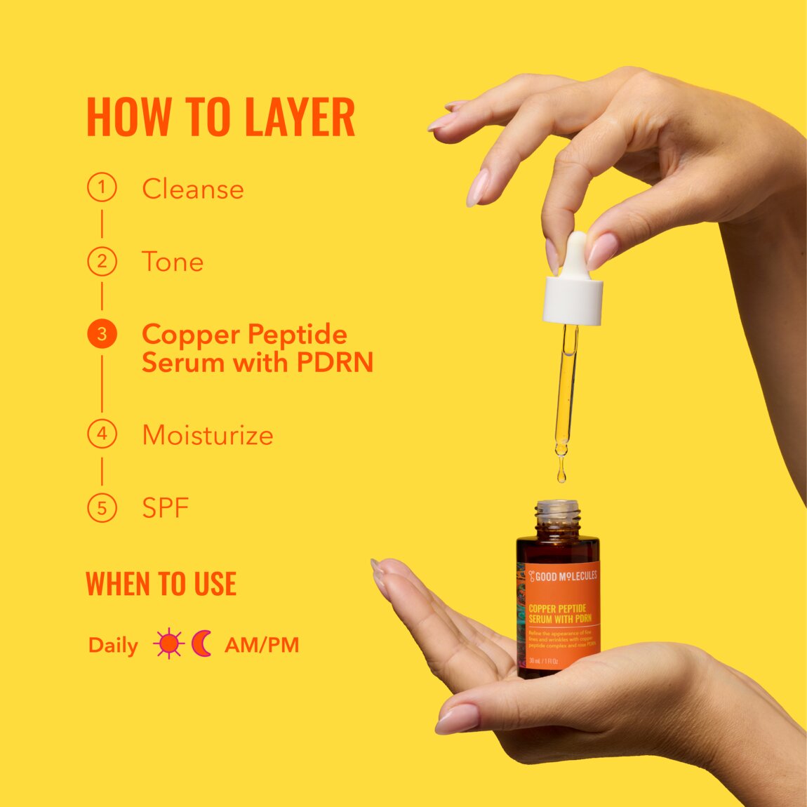 copper-peptide-serum-with-pdrn-m7 zb_p.jpg