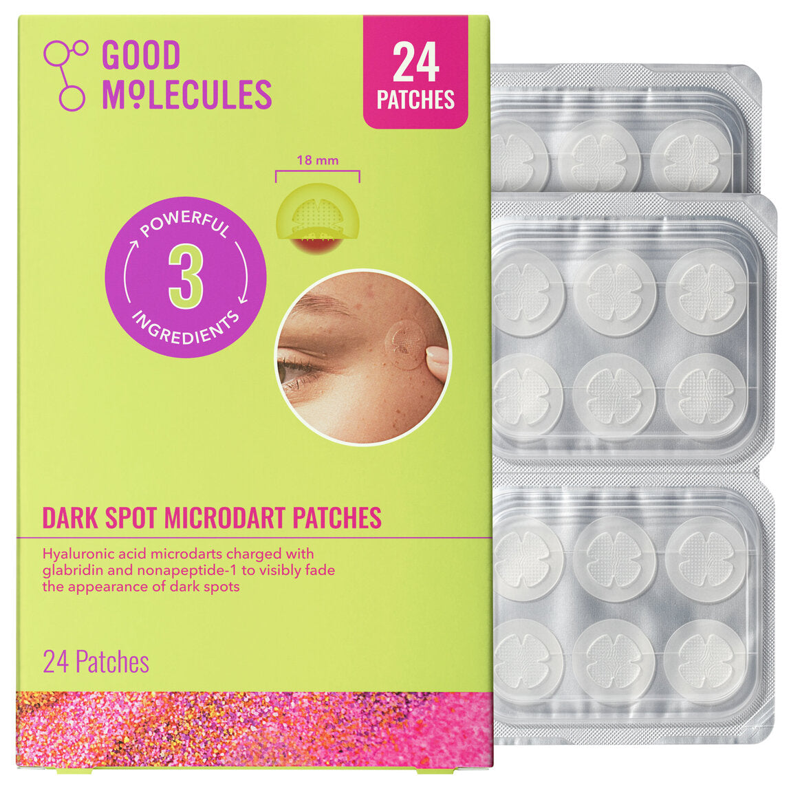 dark-spot-microdart-patches-y5 zb_p.jpg