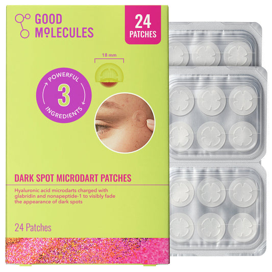 dark-spot-microdart-patches-y5 zb_p.jpg