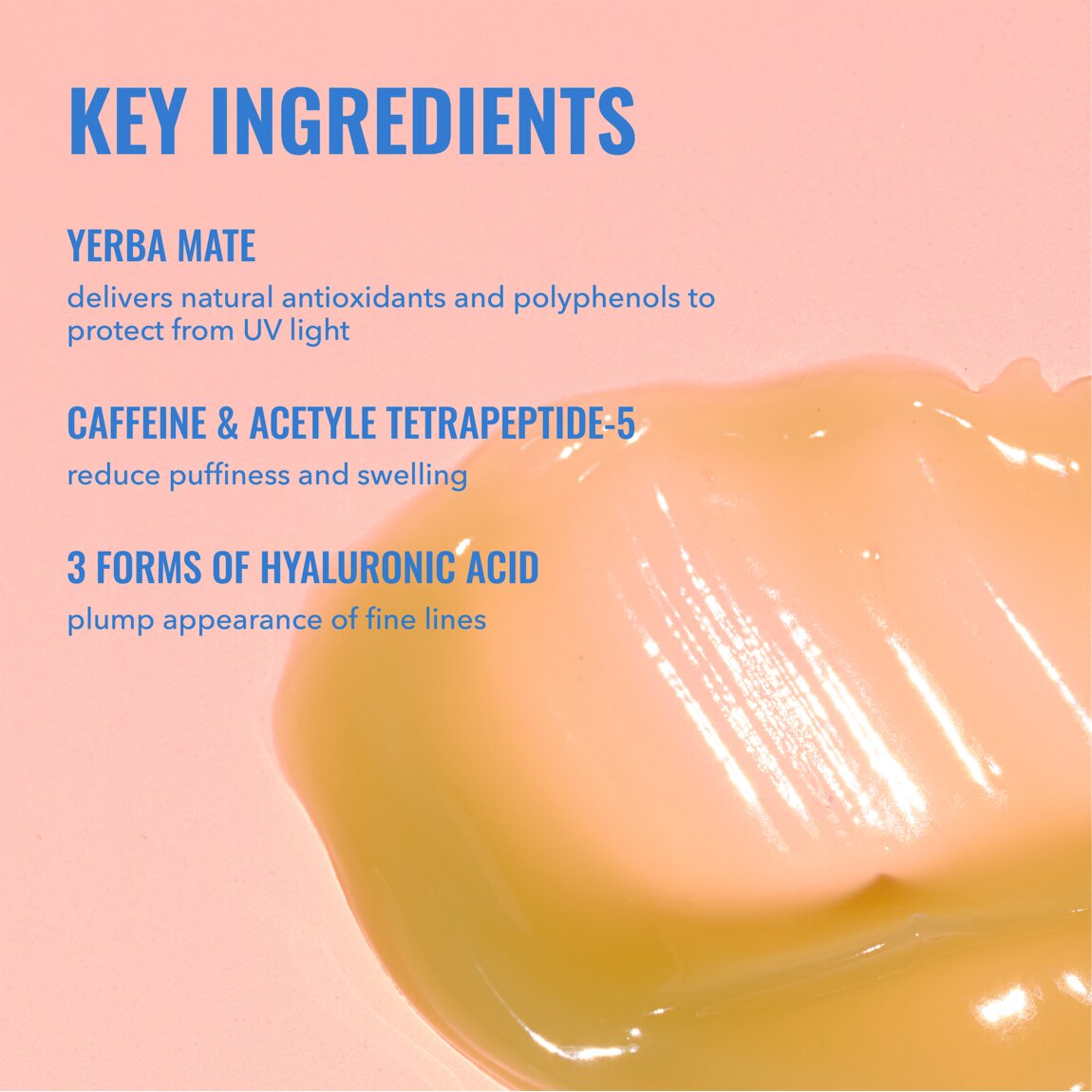 yerba-mate-wake-up-eye-gel-m9 zb_p.jpg